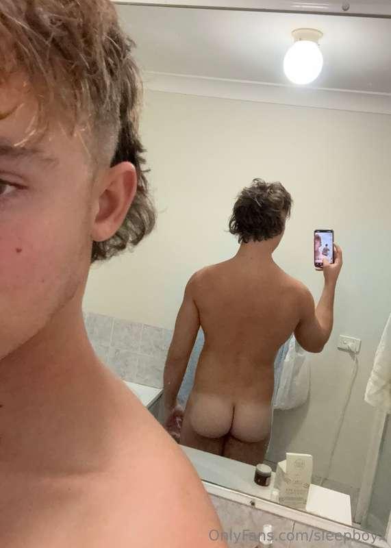 Dw you can have my cake and eat it too 😉