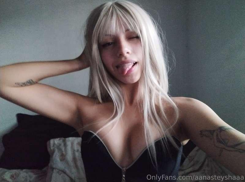 🔥 FREE SUBSCRIPTION ONLY NOW 🔥Sweet and gentle, but also ter..