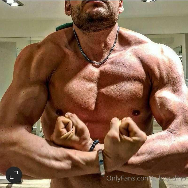 Time to grow