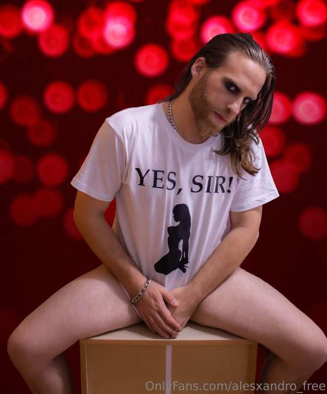 Empieza a hacer demasiado calor para ir con pantalones.