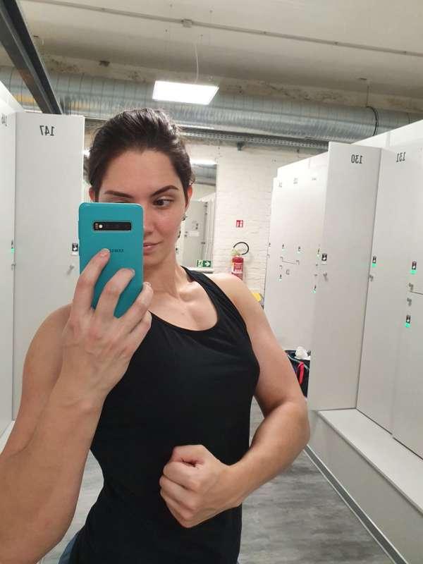 🤗