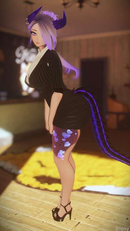 blipsyvr image #1