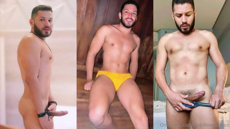 💎 @allefcostta 💎

https://onlyfans.com/allefcostta

😈 Follow..