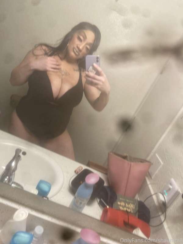 shaunita8 image #0