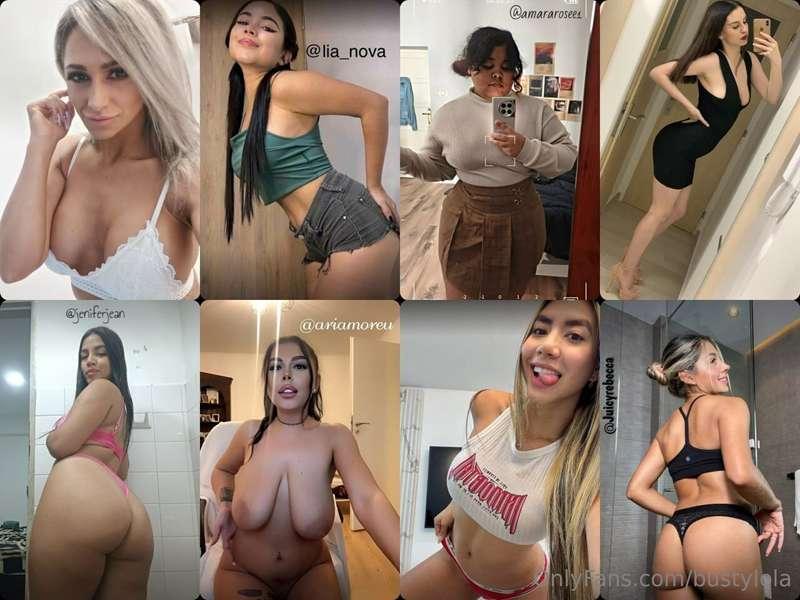 😏🔞 WET AND HORNY BABES AT YOUR DM 🔞😏🍯🥰💋 @honeyanniefree 💋🥰🍯👅..