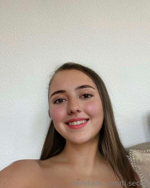 ☀️☀️☀️