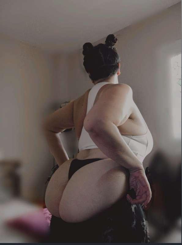 Ups