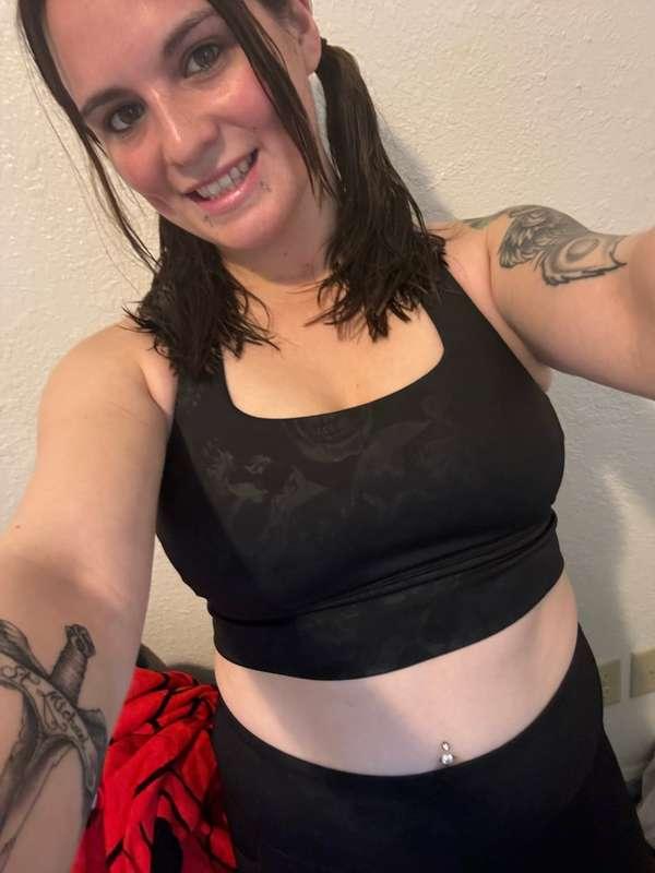 Happy Sunday! 💋 😘 