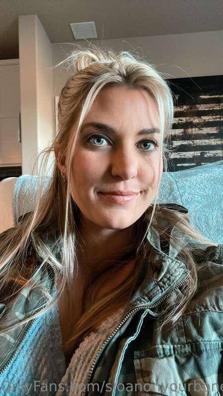 Hi darling!! I’m going to be traveling and home for the holi..