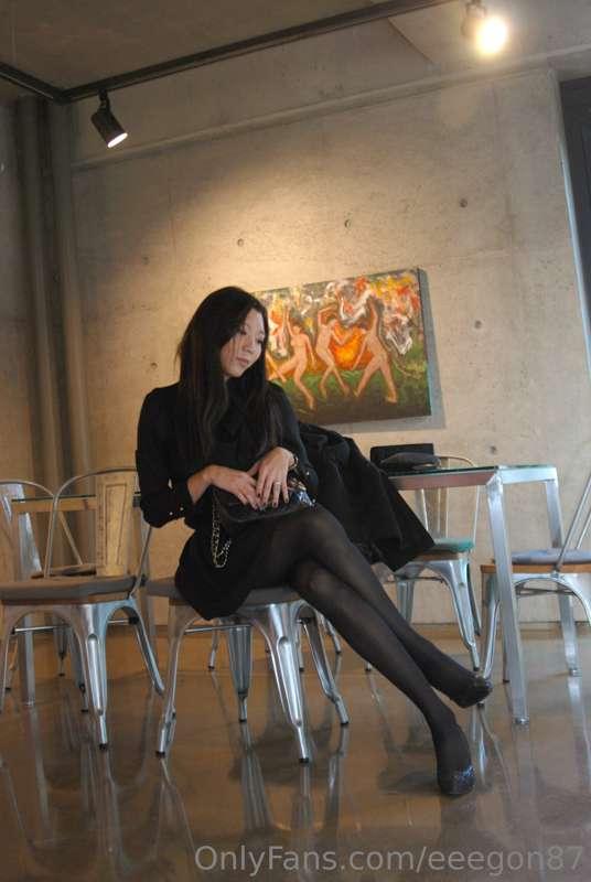 eeegon87 image #23