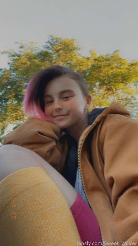 sweet_willow image #2