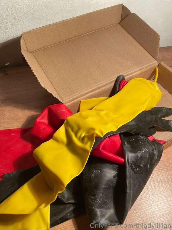 thladylillian image #2