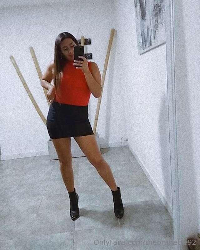 ❤️‍🔥❤️‍🔥