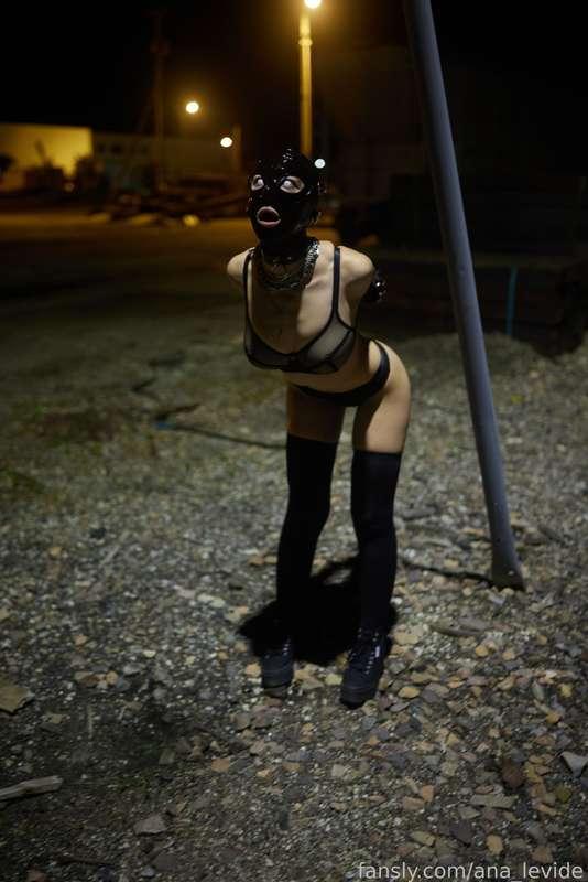 ana_levide image #32