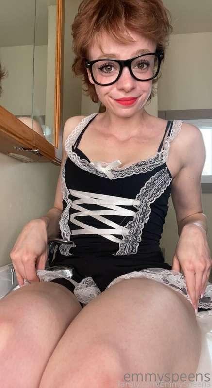 emmyspeens image #1
