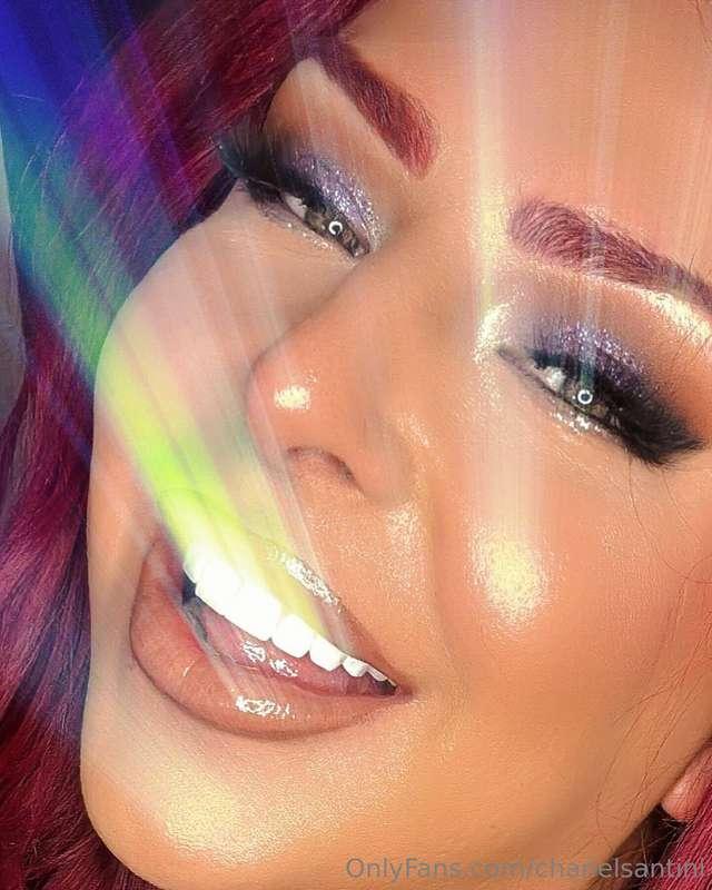 chanelsantini main image