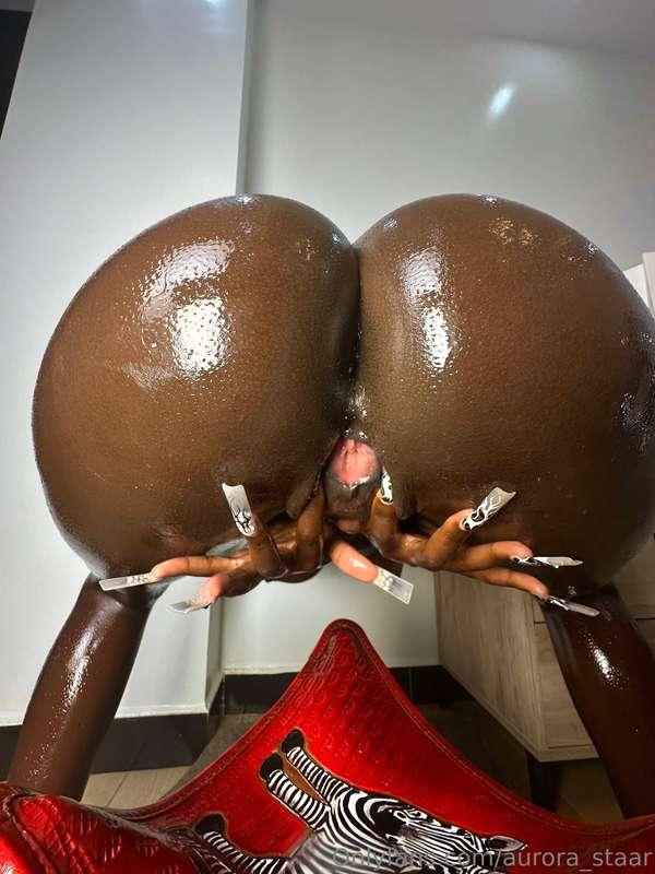 Category; ASS🍑