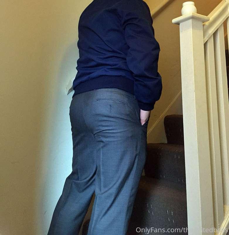 thesuitedboss image #3