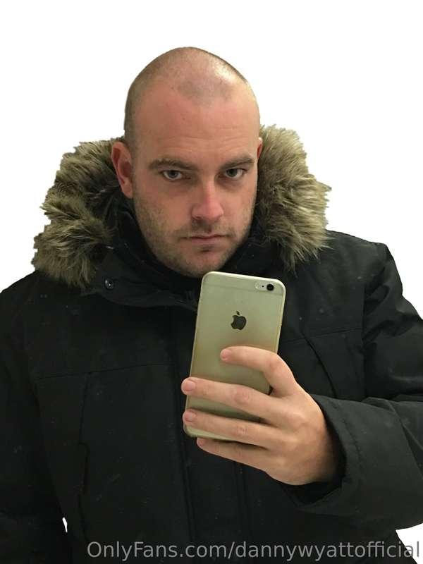 dannywyattofficial image #19