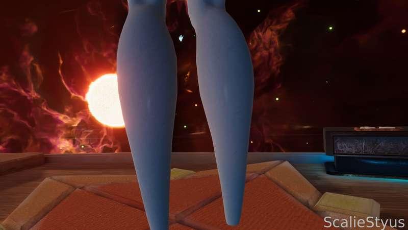 scaliestylus image #41