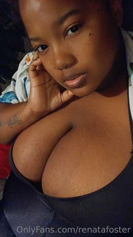 Good morning love 🔥🥰 
how r u ?