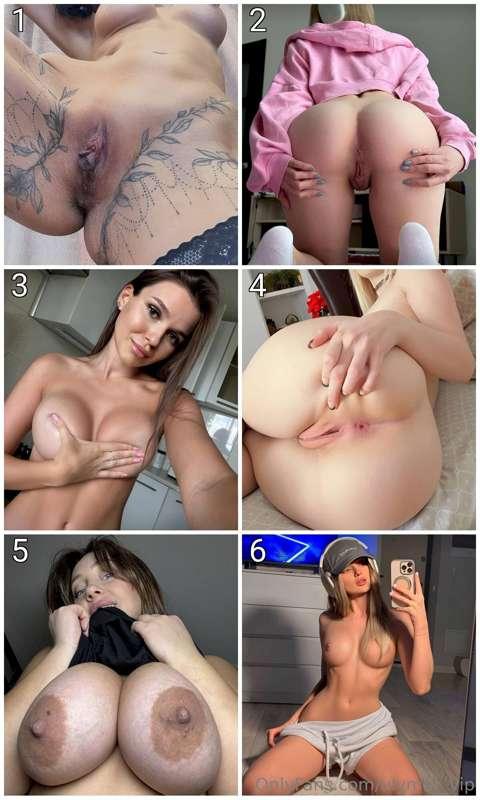 🌈 FOLLOW MY BESTIES FOR FUN ACTIVITIES!1. 😘😍 @mommy_yummi 😍😘..