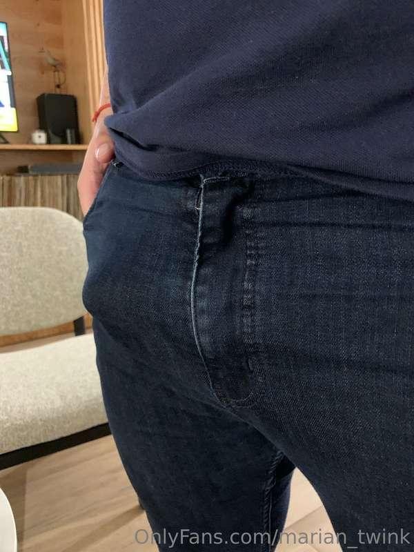 Time to eat 🥵