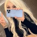 itsziypie