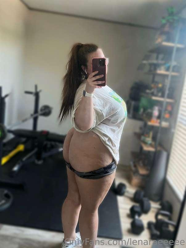 lenaraeeeee image #1