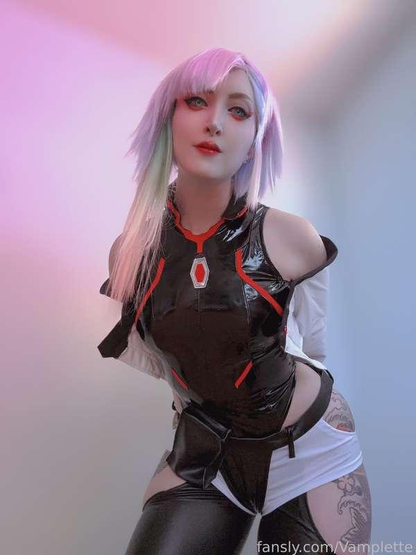 vamplette image #6