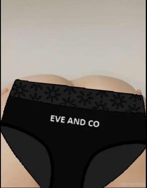 Have you checked out my full back door view yet available in..