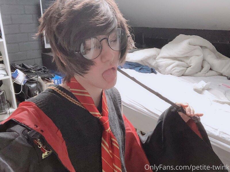 An actual cosplay set! I was pretty happy with how the pics ..