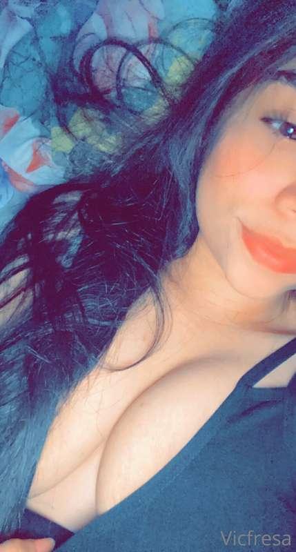 feliz lunes amoooor, nos vemos en mis mensajes? 🤭💋