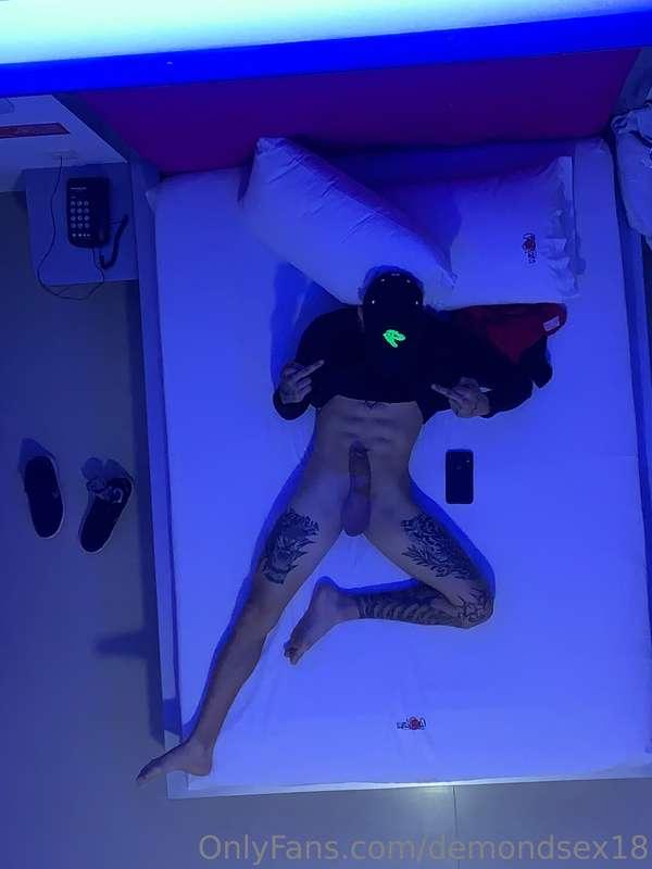 🔞