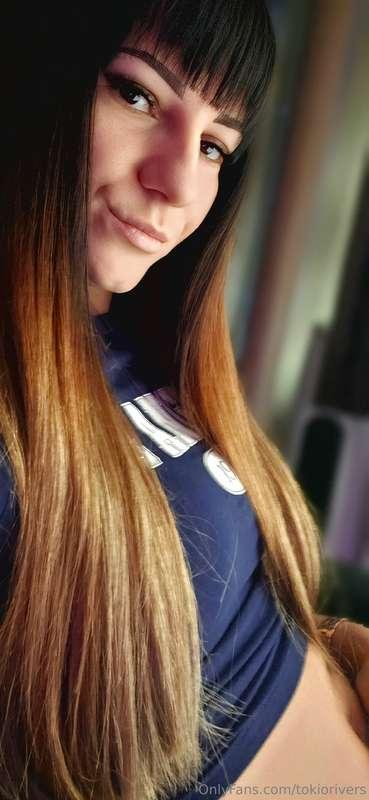 Jövőhéten extra tartalmakkal érkezem! Puszi 🤭😘