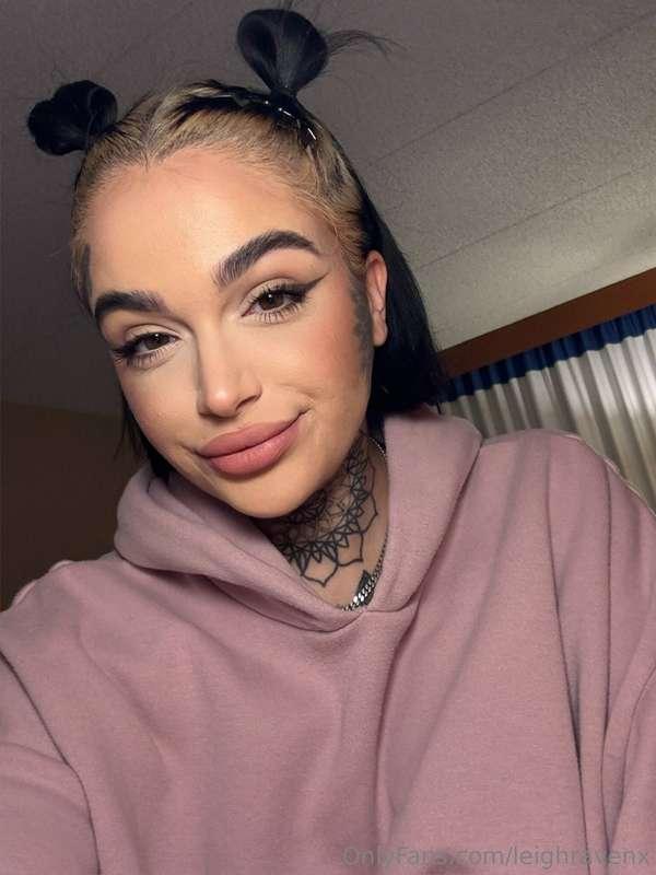 looking cute 🥰