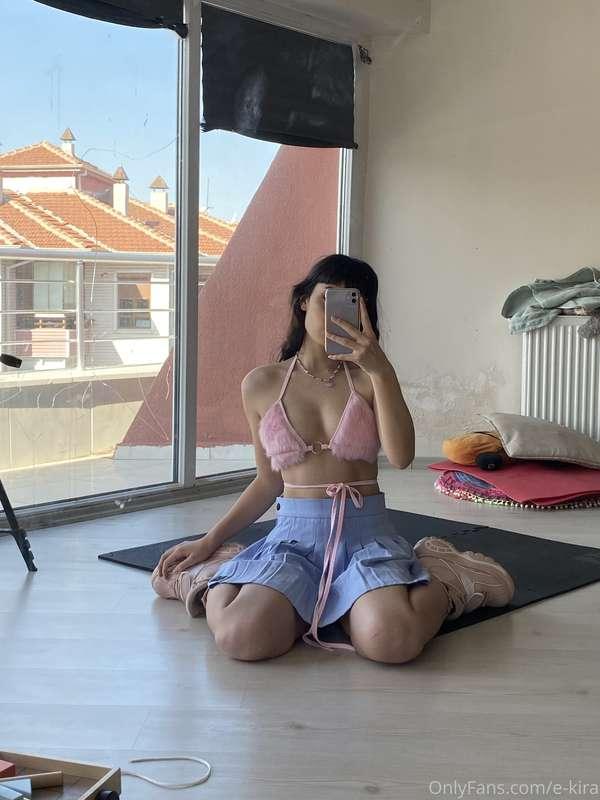 💖