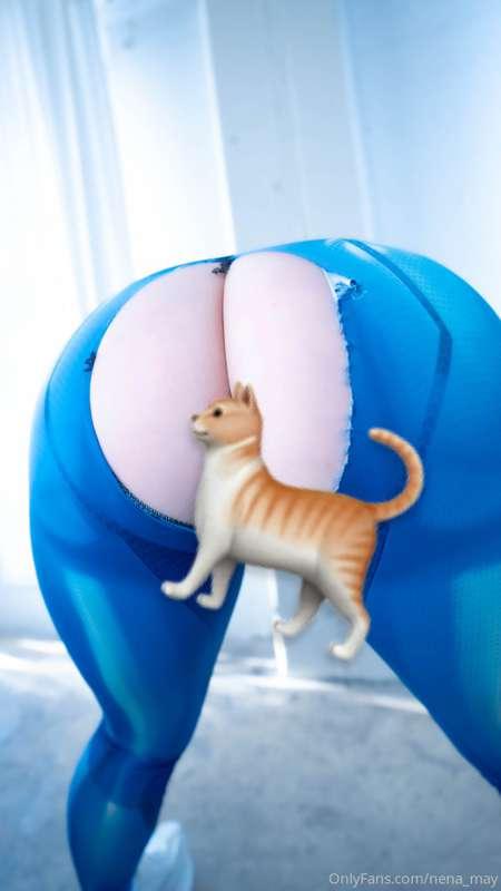 nenasmind image #1