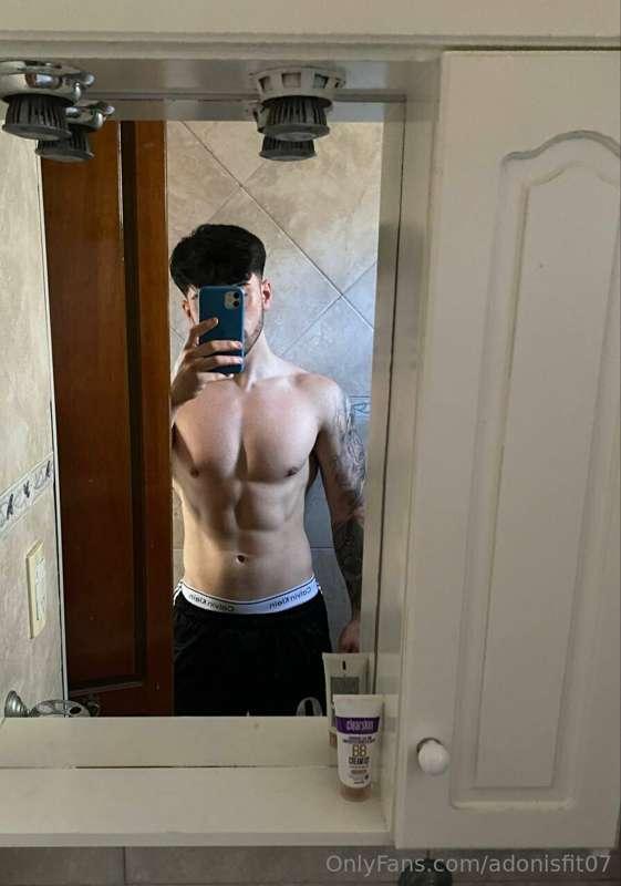 🕷Free subscribe free subscribe free subscribe 🕷
📌@twentytwoa..