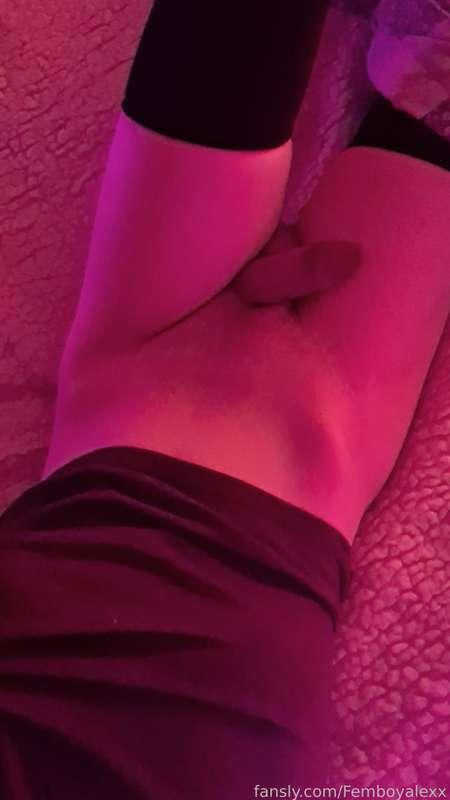 femboyalexx image #58