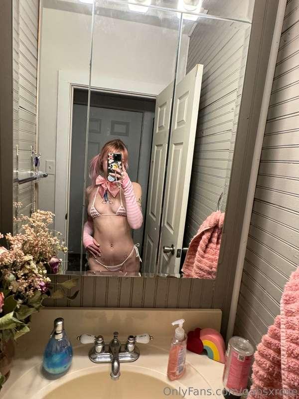 gabsxrose image #15