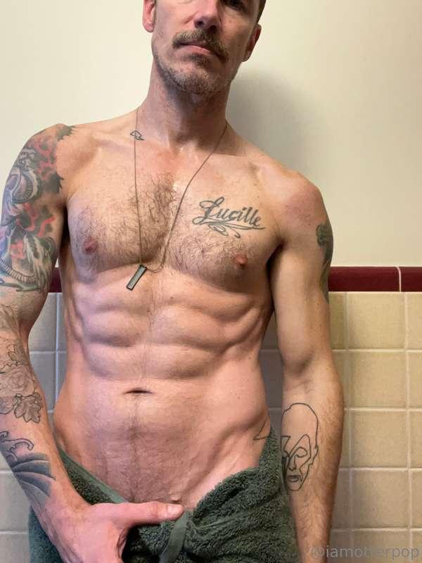 iamotterpop image #11