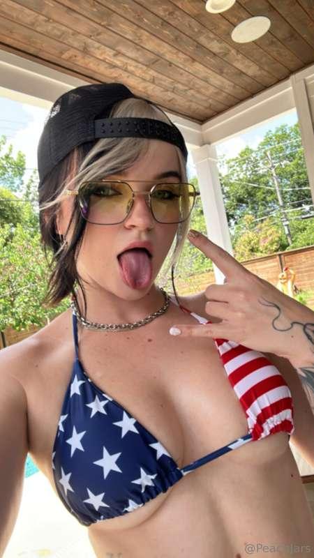I'm so sad we didn't see her in the GTA 6 trailer 💔(check ou..