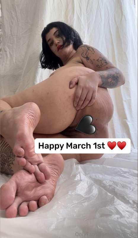 😼😼