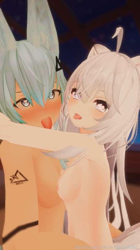 AshigamiVR image #2