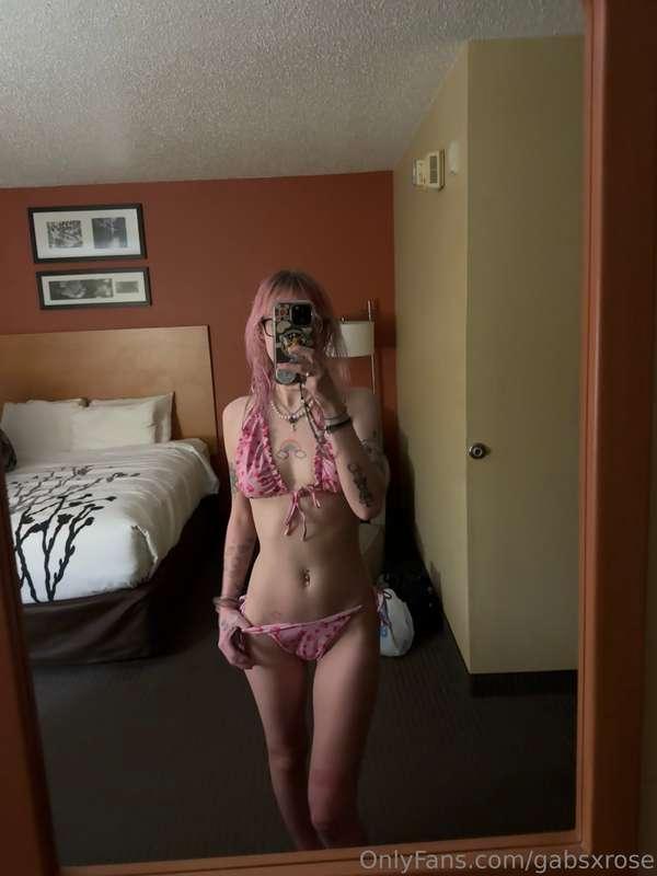 gabsxrose image #3