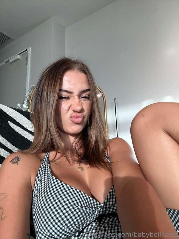 ready for u <3