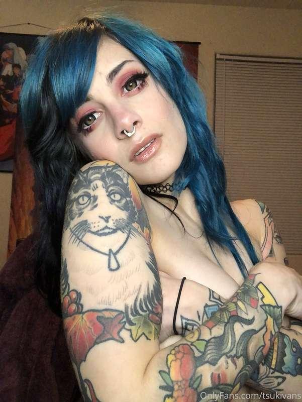 New Nude set Available for 25$