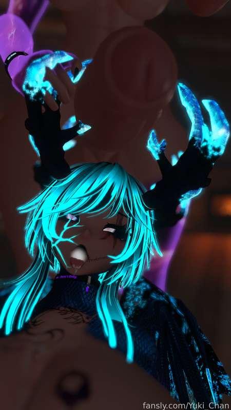 yuki_chan image #10