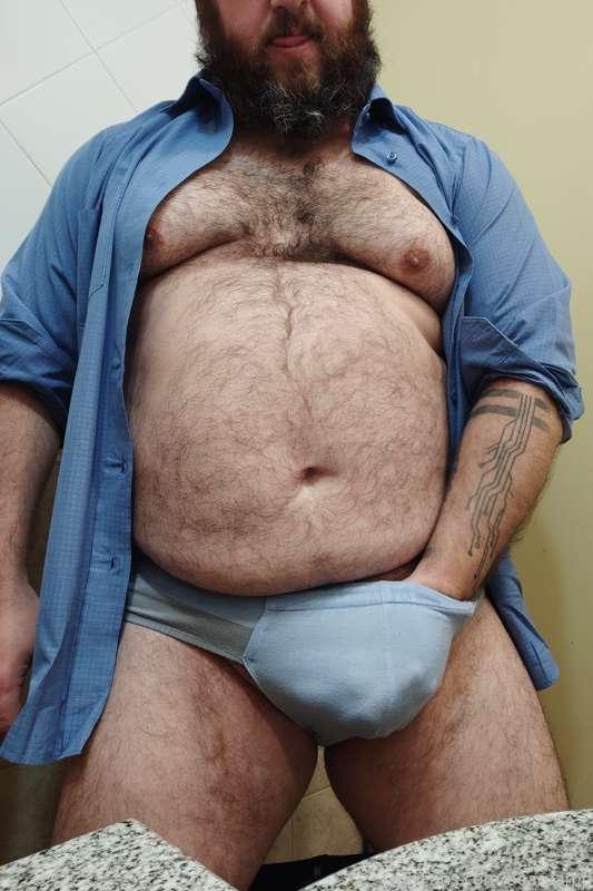bearpamp main image